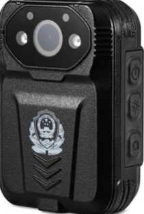 Cameră video agent compactă - AMC1020