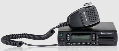 DM2600